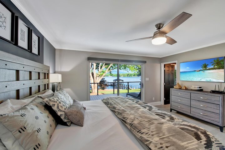 Room 3 of 41