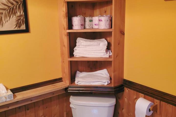 Photo 17