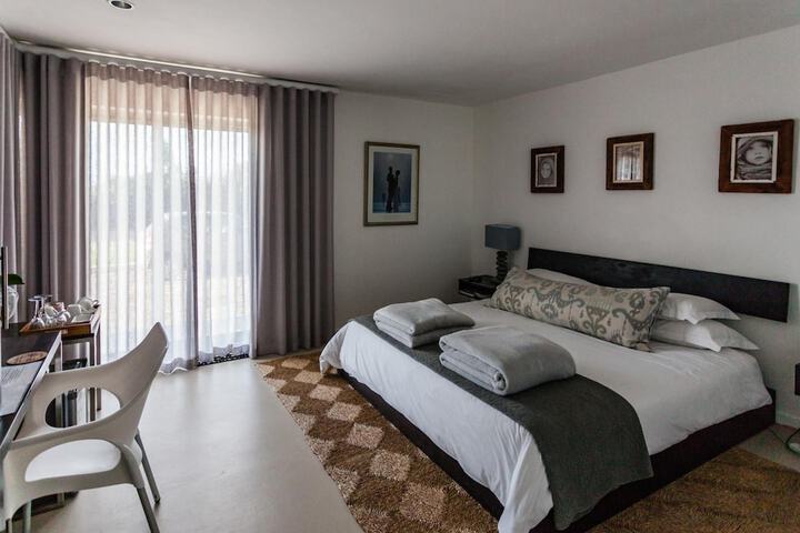 Room 20 of 63