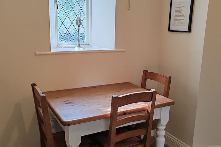 Room 20 of 48