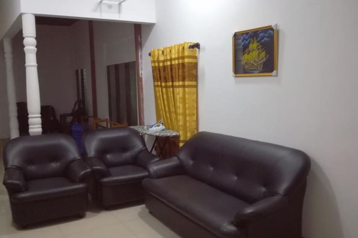 Hotel Interior 2 of 18