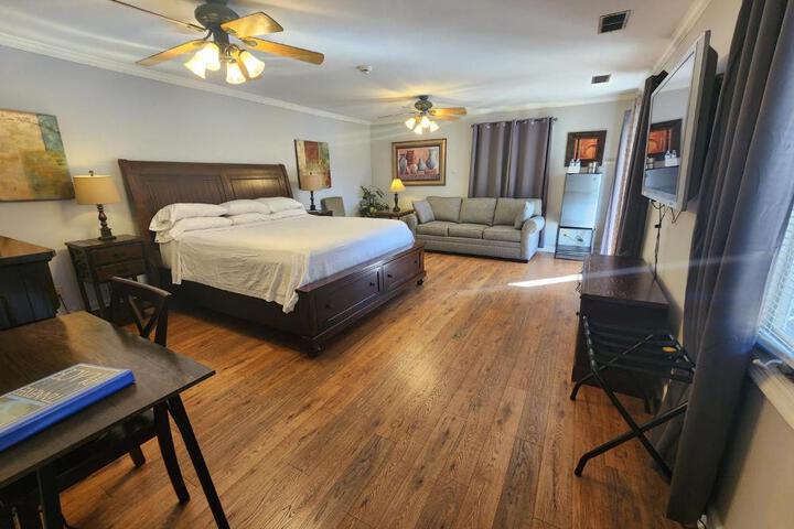 Photo of Chattanooga Room at Tennessee RiverPlace