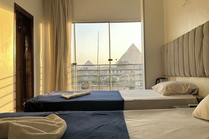 Room 26 of 33
