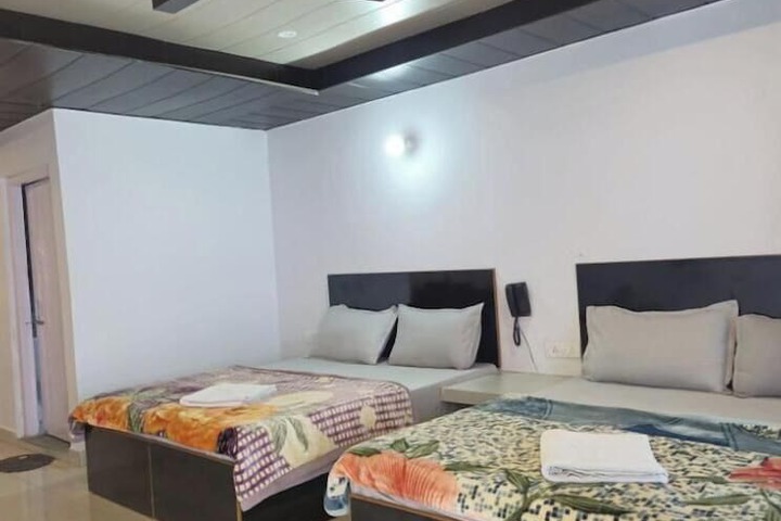 Room 5 of 29