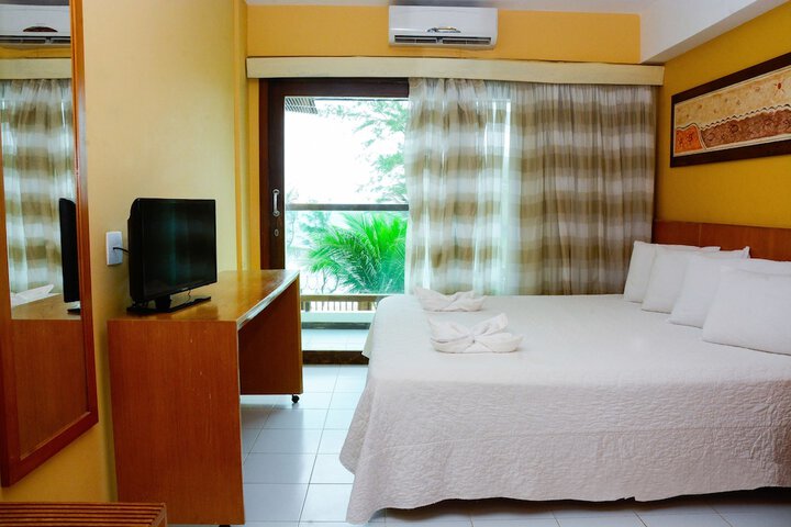 Room 4 of 41