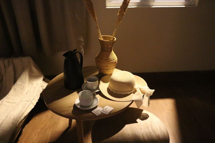 Room 3 of 22