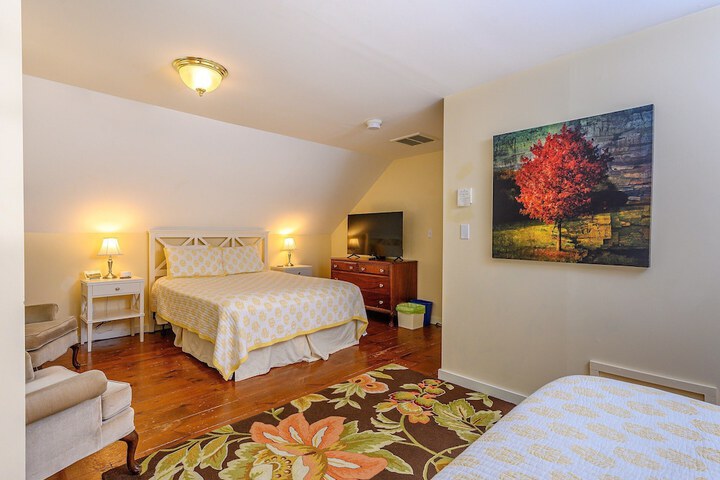 Room 55 of 135