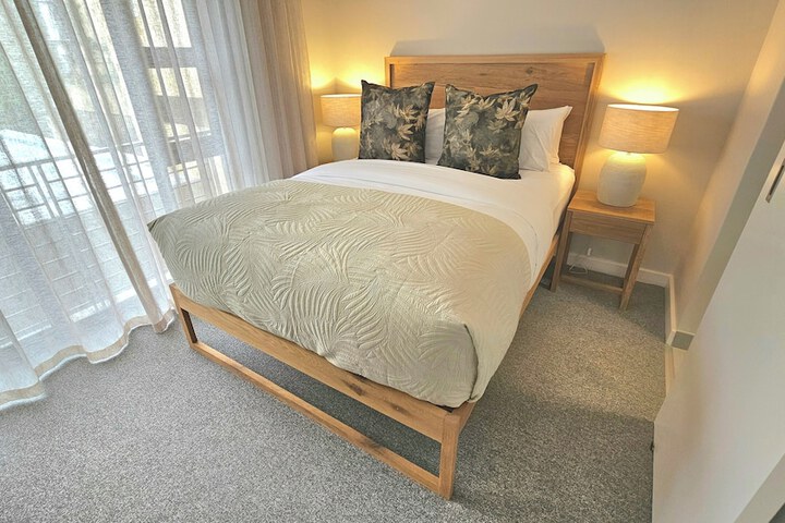 Room 39 of 268