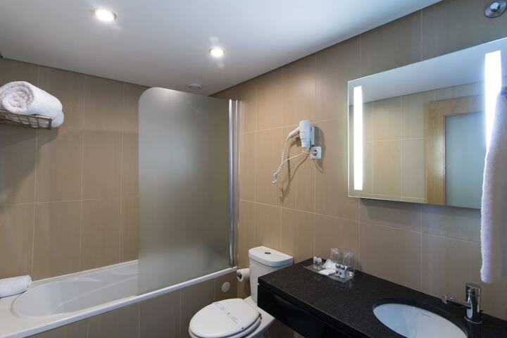 Room 20 of 51