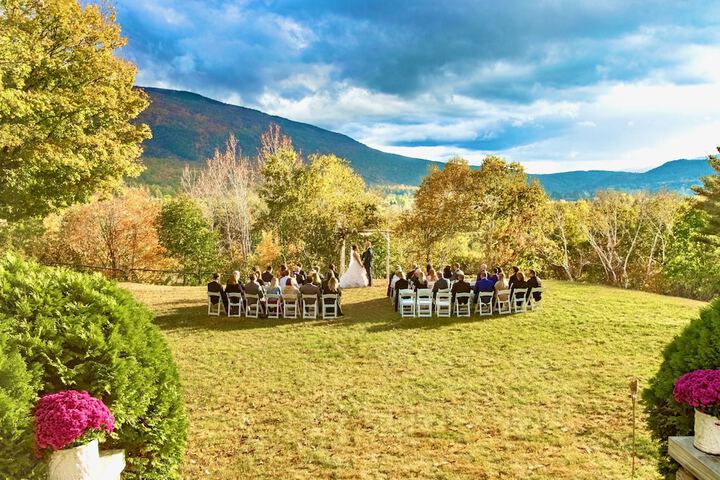 Wedding/Banquet 225 of 288