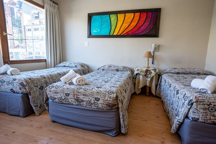 Room 29 of 60