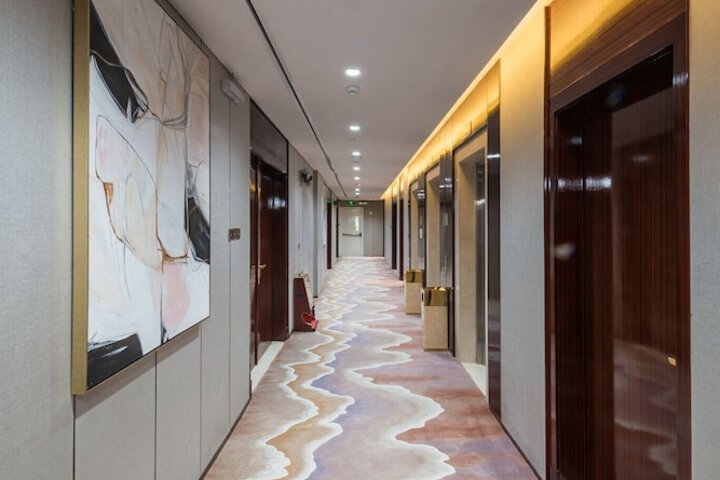 Amenity Photo