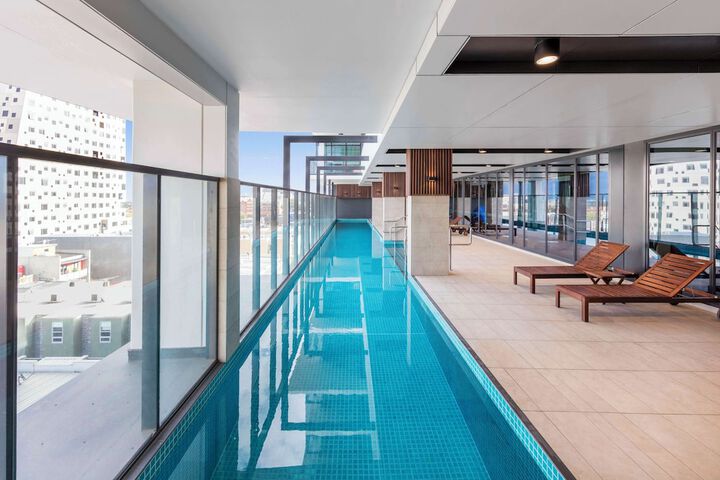 Pool 59 of 79