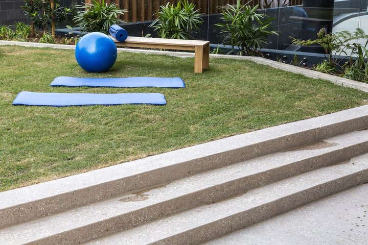 Health and Fitness 71 of 98