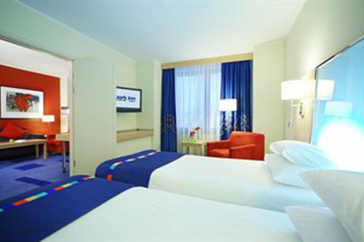 Room 45 of 75