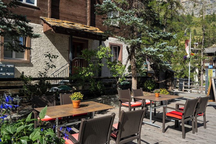 Terrace/Patio 138 of 142