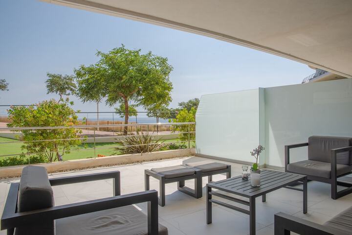 Terrace/Patio 71 of 133