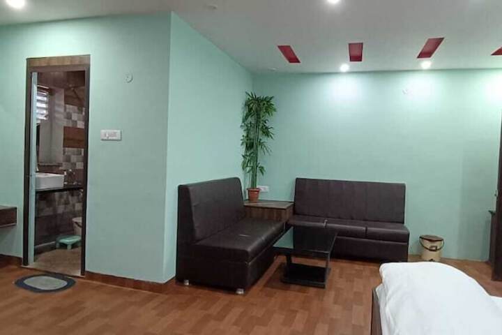 Room 10 of 49