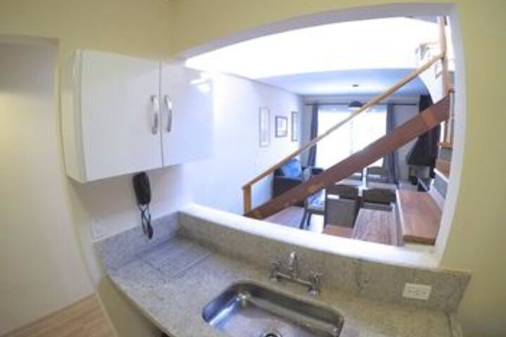 Room 40 of 79