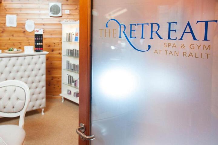 General 38 of 100