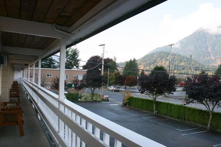 Terrace/Patio 58 of 81