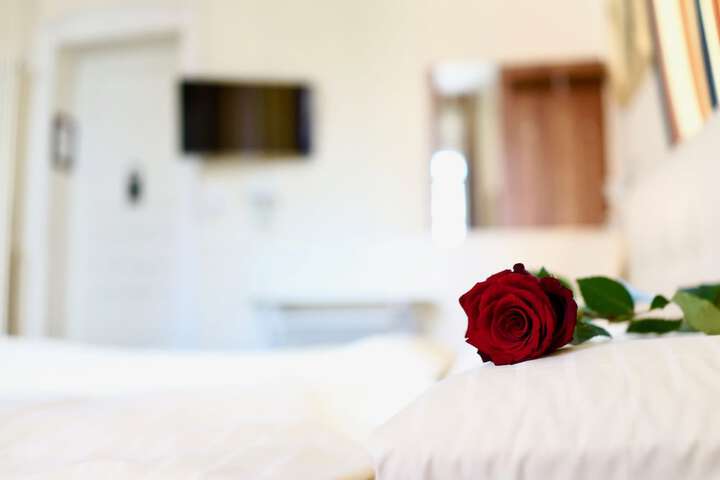 Hotel Interior 49 of 58