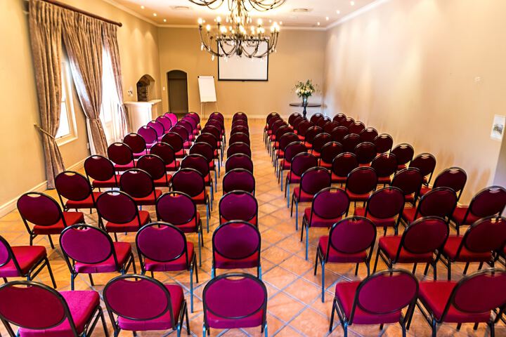 Meeting 186 of 220