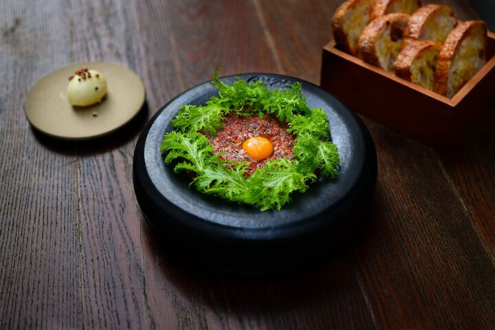 Dining 62 of 68