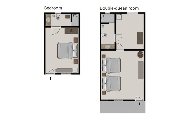 Room 6 of 38