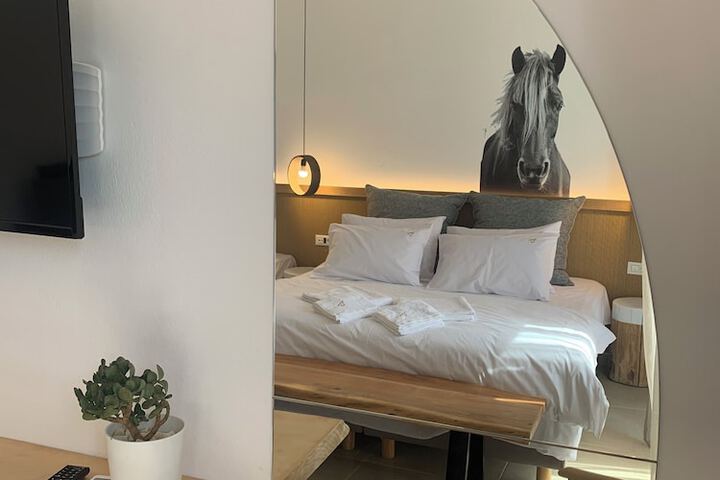 Room 26 of 71