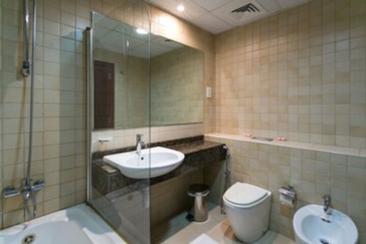 Room 6 of 31