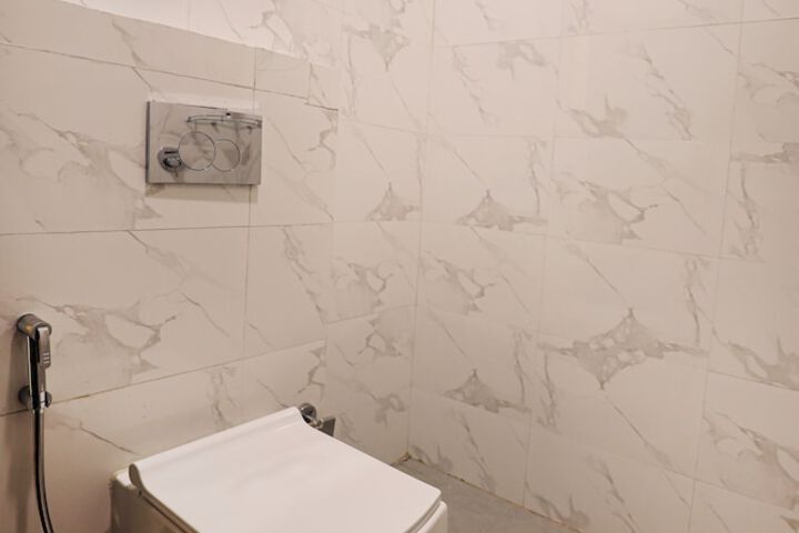 Room 16 of 26