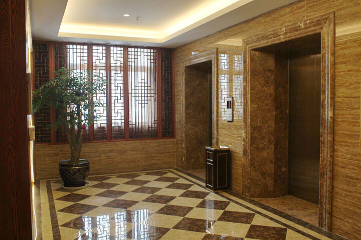 General 2 of 15