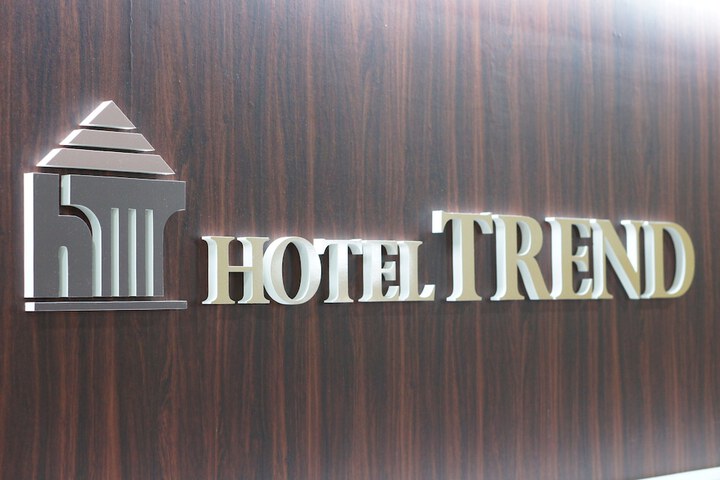 Hotel Interior 2 of 33
