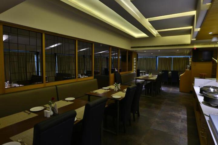 Photo 18