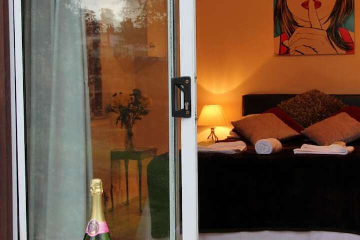 Room 20 of 50