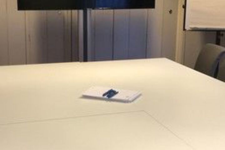 Meeting 65 of 79