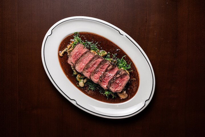 Dining 50 of 74