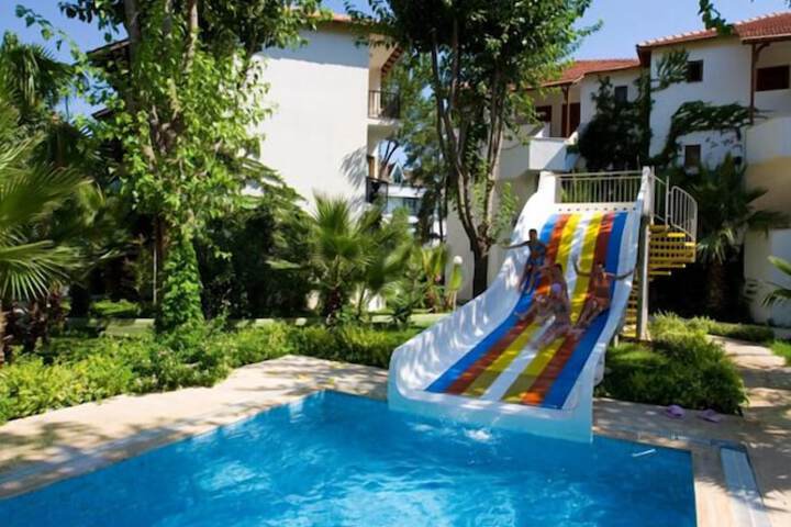 Pool 24 of 62
