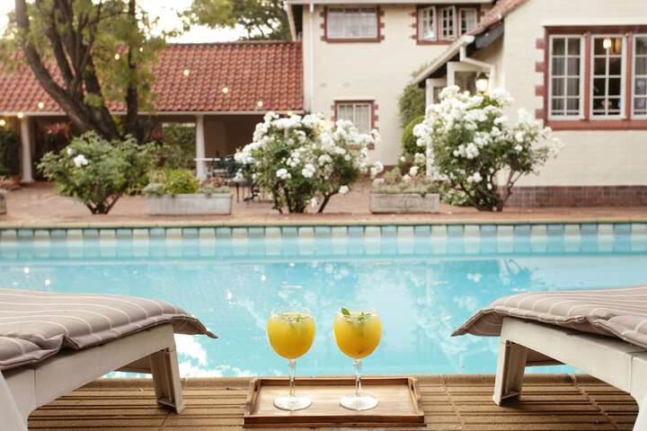Pool 38 of 64