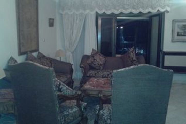 Room 39 of 51