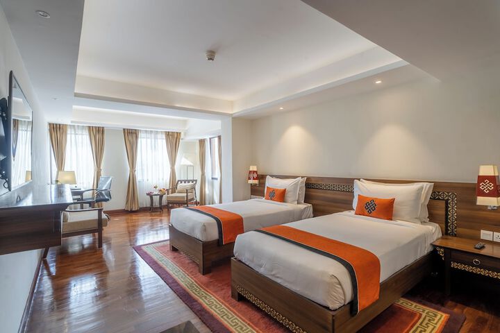 Room 45 of 120