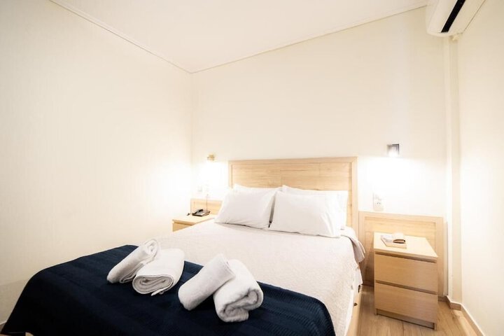 Room 45 of 75