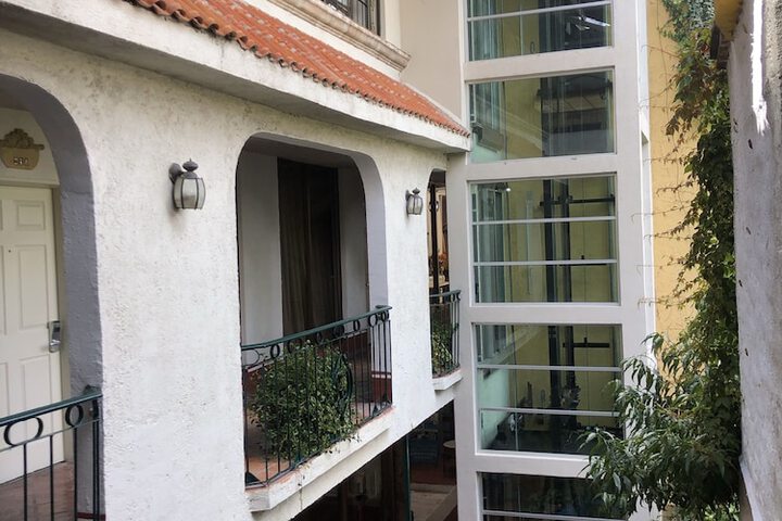 Hotel Exterior 63 of 65