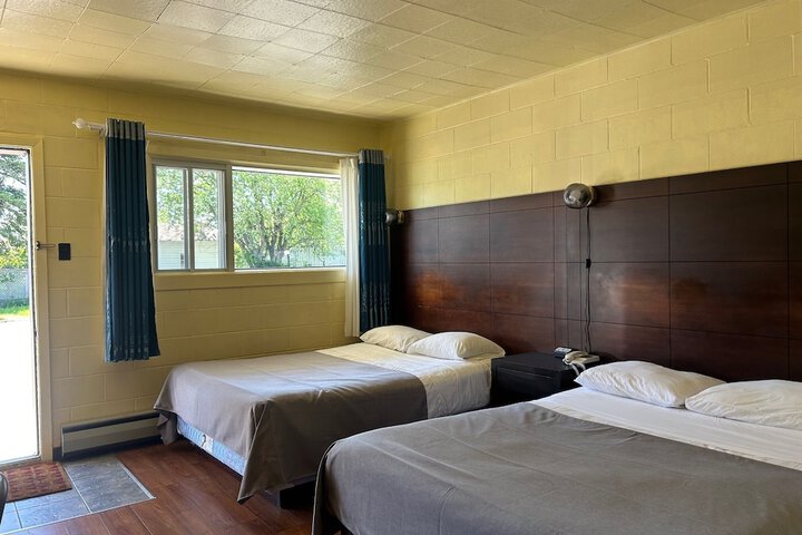 Room 18 of 40