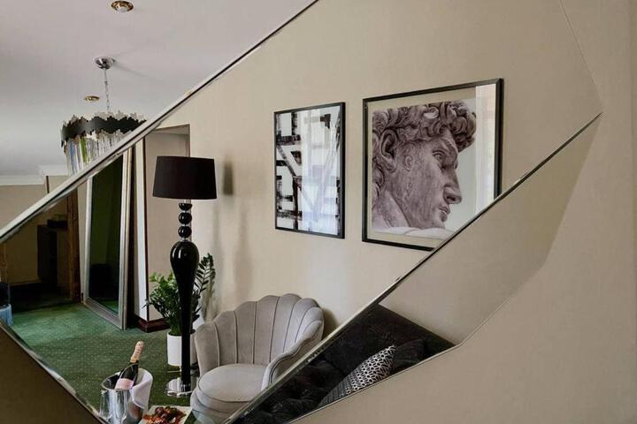 General 46 of 50