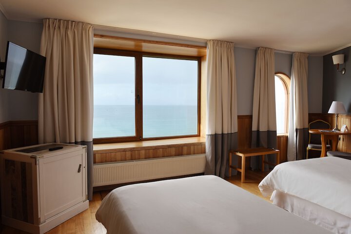 Room 22 of 56