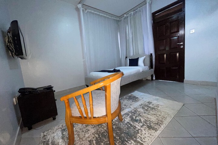 Room 8 of 72