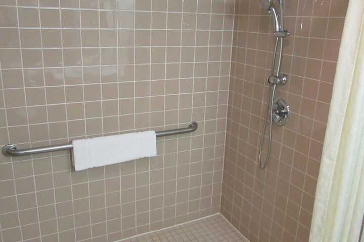 Room 40 of 81