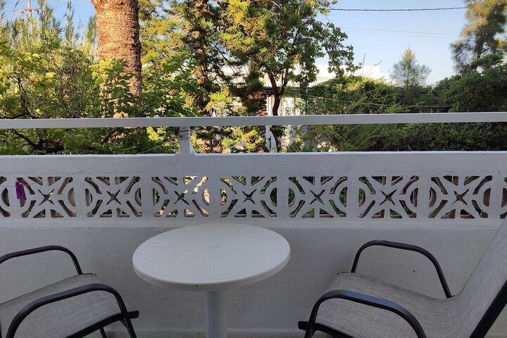 Terrace/Patio 31 of 35